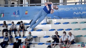 assoluti foto simone ferraro sfe 5401 copia